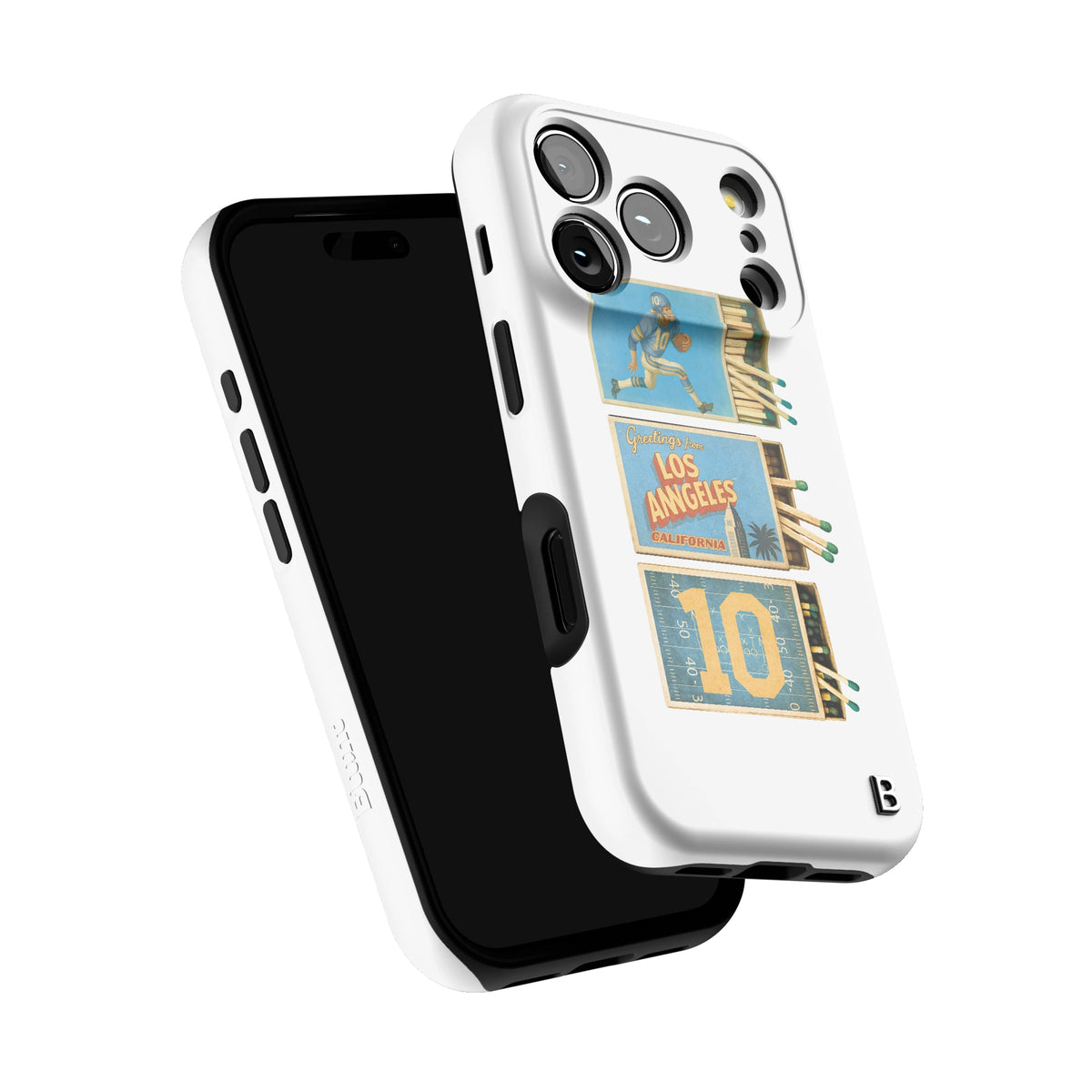 men-la-coast-football-statement-iphone-case-Iphone_18_Pro_6.jpg