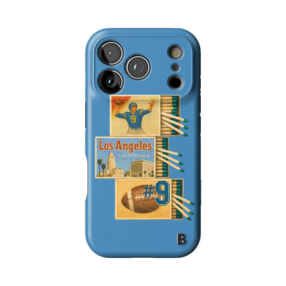 men-la-football-statement-iphone-case-Iphone_18_Pro_1.jpg