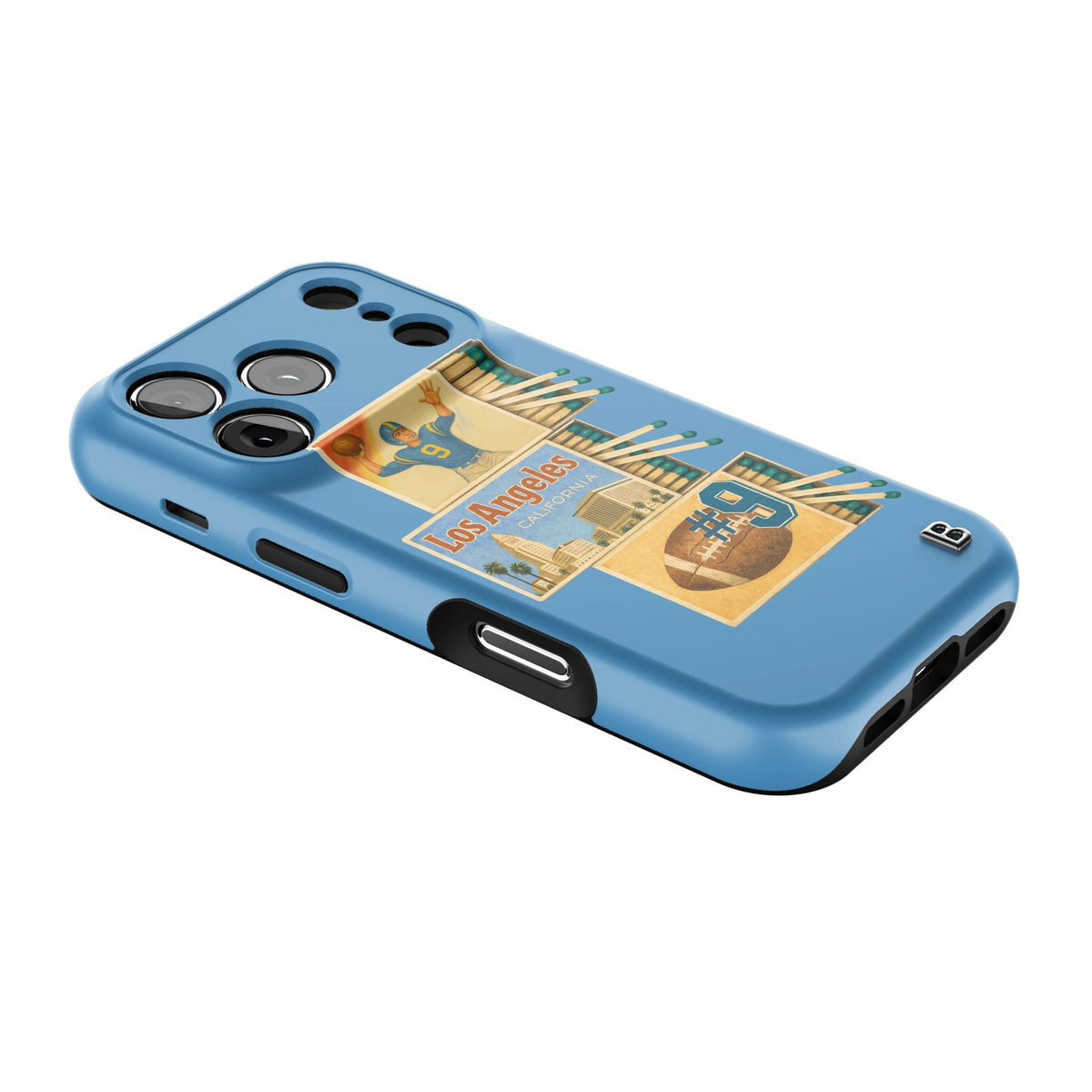 men-la-football-statement-iphone-case-Iphone_18_Pro_2.jpg