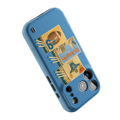 men-la-football-statement-iphone-case-Iphone_18_Pro_5.jpg