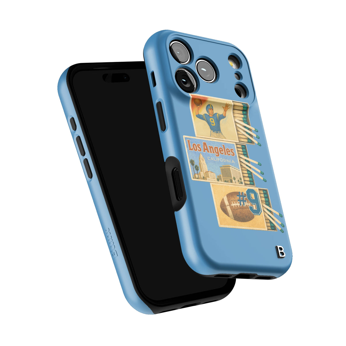 men-la-football-statement-iphone-case-Iphone_18_Pro_6.jpg