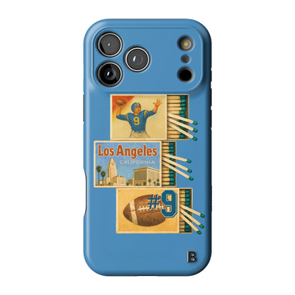 men-la-football-statement-iphone-case-Iphone_18_Pro_Max_1.jpg