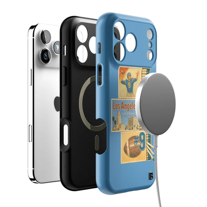 men-la-football-statement-iphone-case-Iphone_18_Pro_Max_4.jpg
