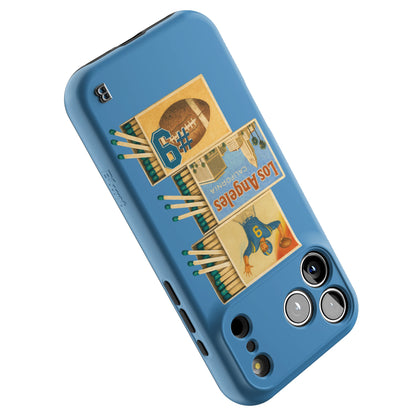men-la-football-statement-iphone-case-Iphone_18_Pro_Max_5.jpg