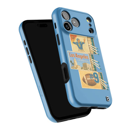 men-la-football-statement-iphone-case-Iphone_18_Pro_Max_6.jpg