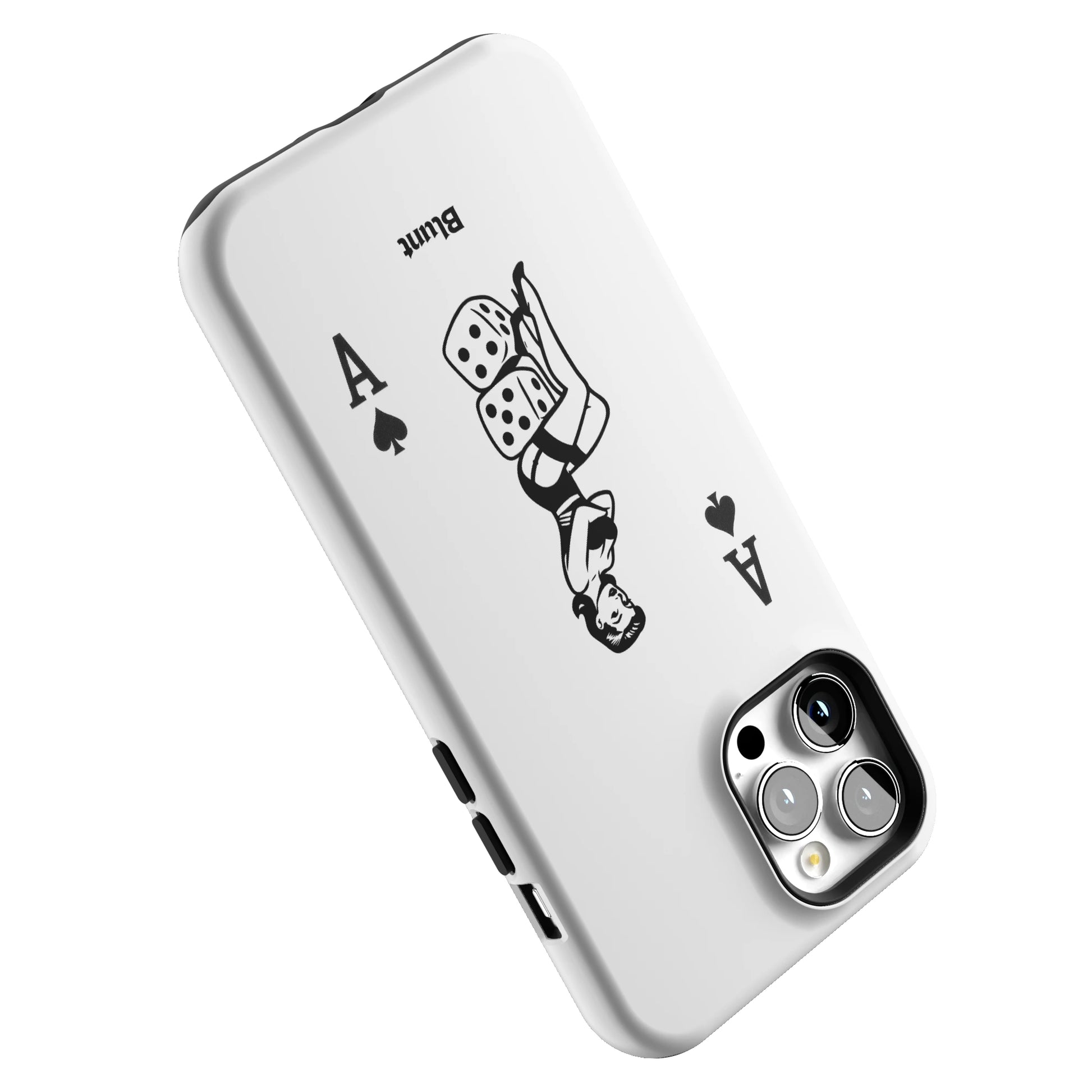 Lady Ace iPhone Case gallery - Iphone_12_Pro_Max_5