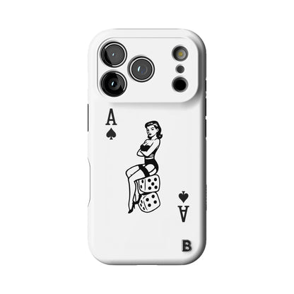 men-lady-ace-statement-iphone-case-Iphone_18_Pro_1.jpg