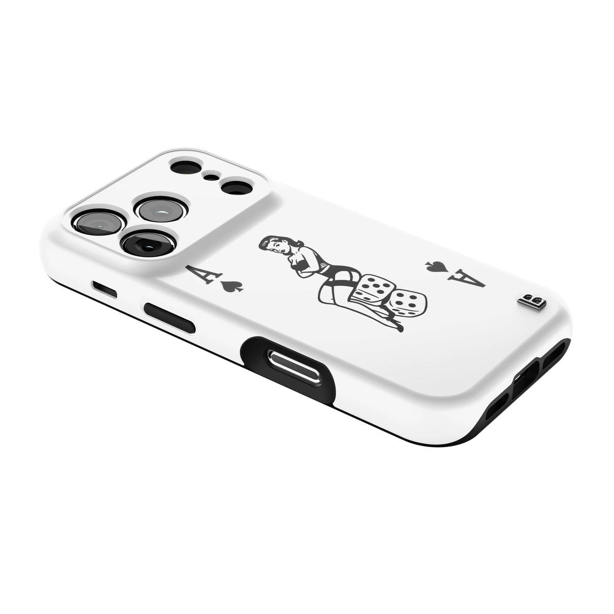 men-lady-ace-statement-iphone-case-Iphone_18_Pro_2.jpg