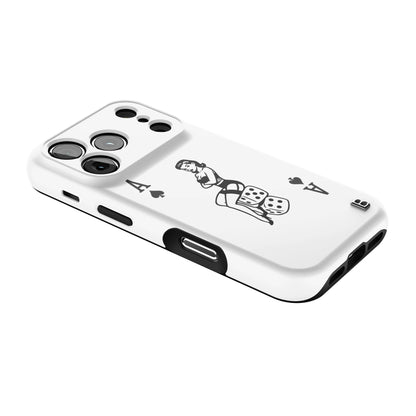 men-lady-ace-statement-iphone-case-Iphone_18_Pro_2.jpg