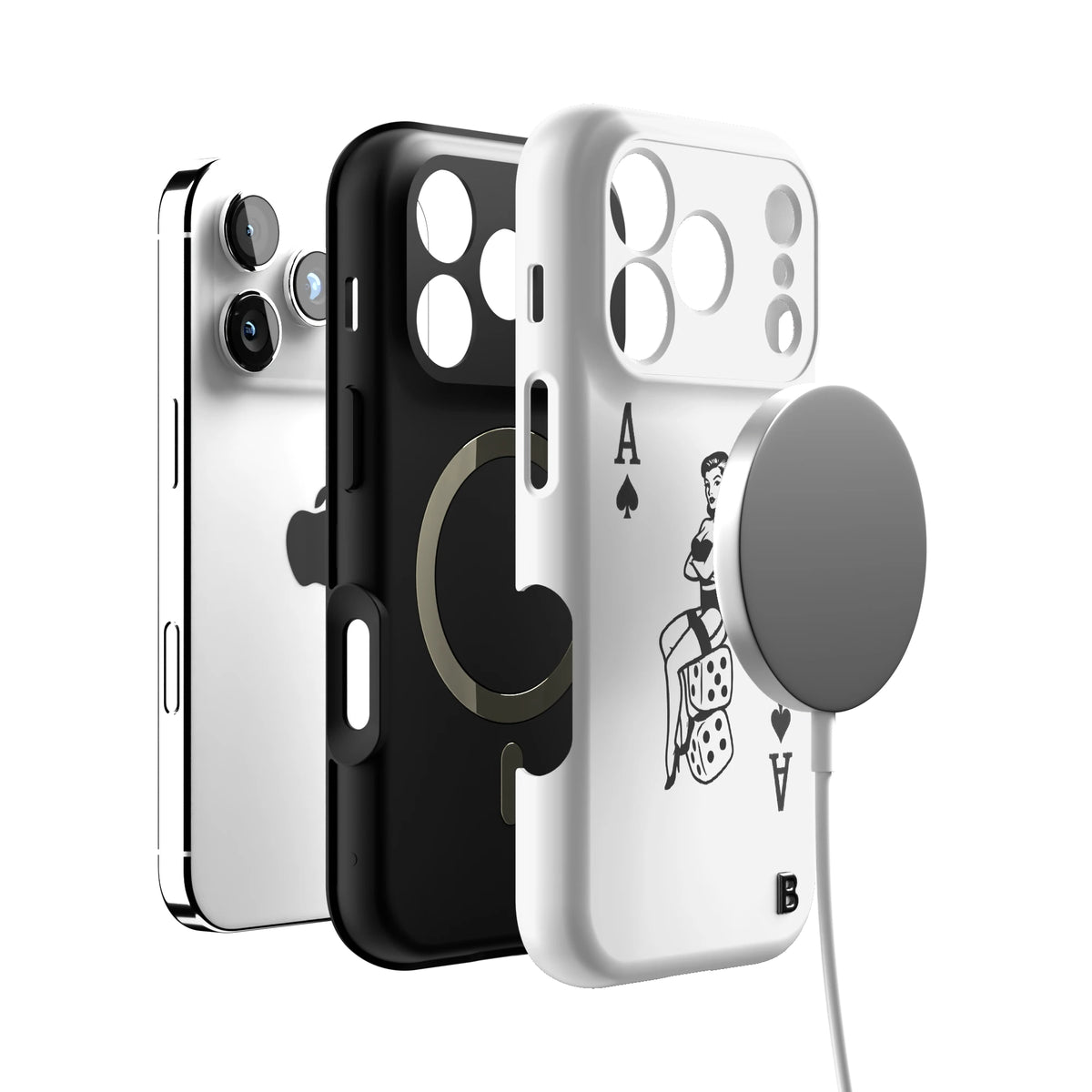 men-lady-ace-statement-iphone-case-Iphone_18_Pro_4.jpg