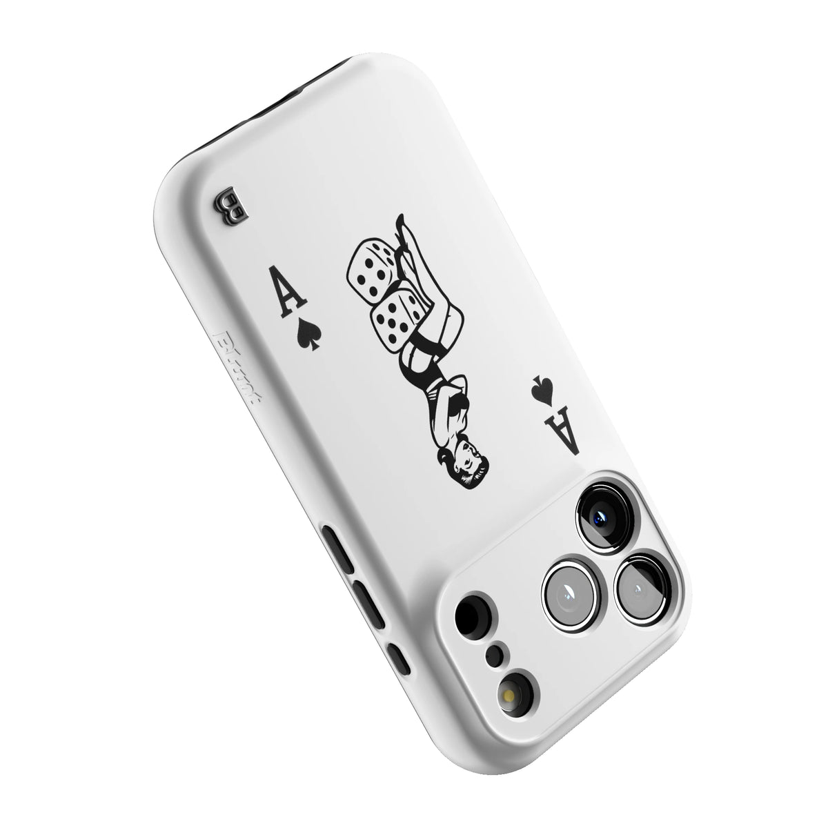 men-lady-ace-statement-iphone-case-Iphone_18_Pro_5.jpg