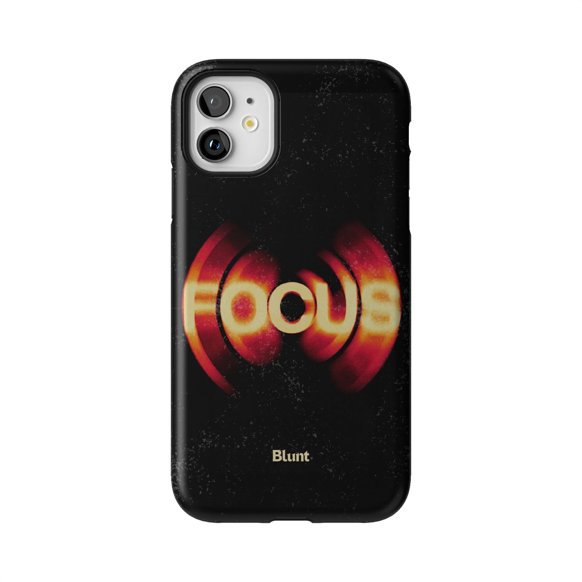 Laser Focus iPhone Case gallery - Iphone_11_Iphone_1