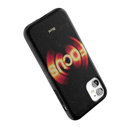 Laser Focus iPhone Case gallery - Iphone_11_Iphone_5