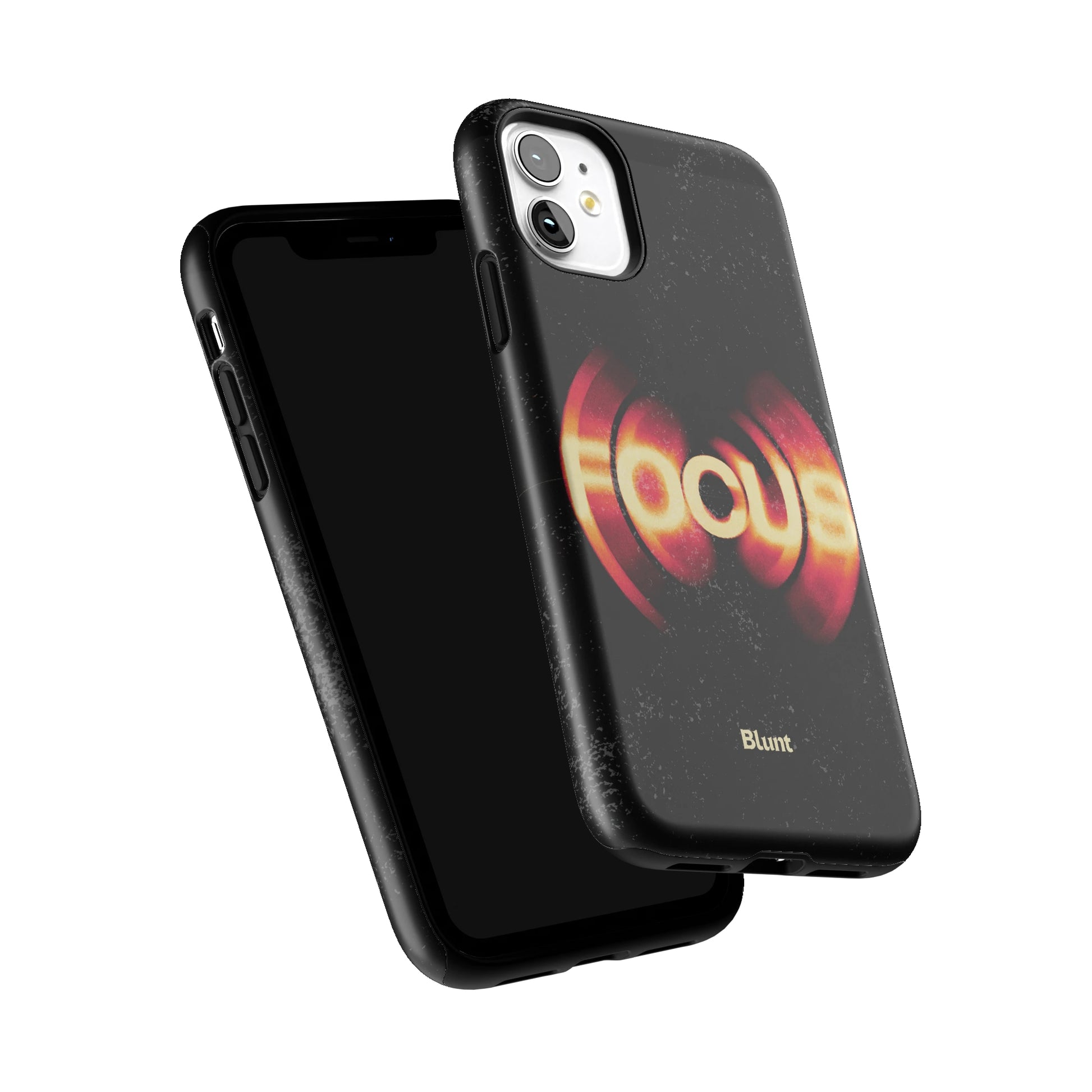 Laser Focus iPhone Case gallery - Iphone_11_Iphone_6