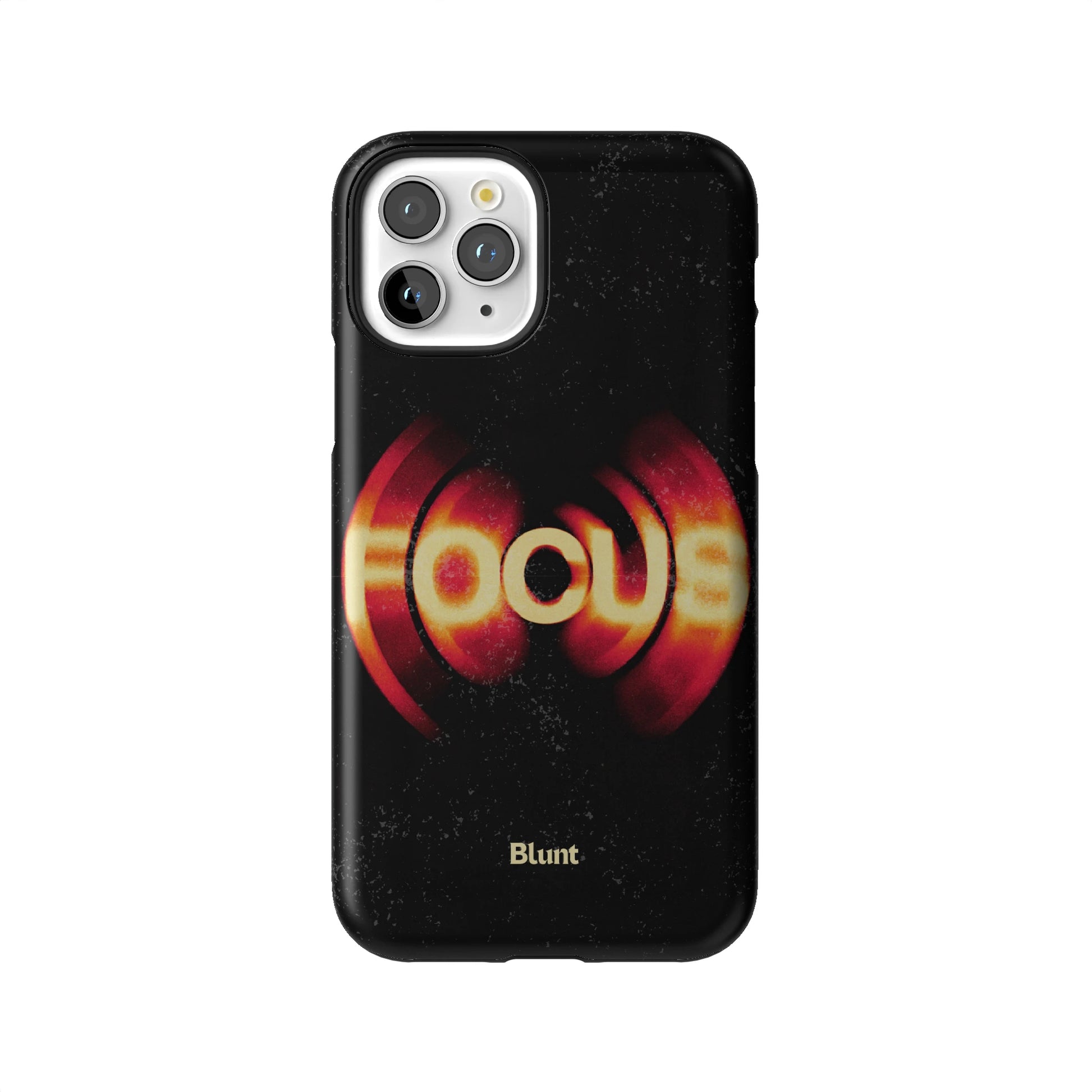 Laser Focus iPhone Case gallery - Iphone_11_Pro_1