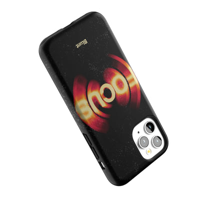 Laser Focus iPhone Case gallery - Iphone_11_Pro_5