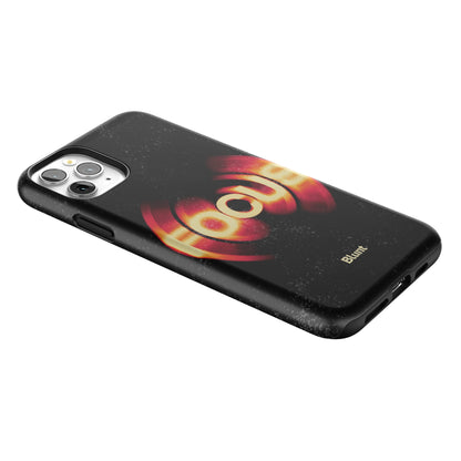Laser Focus iPhone Case gallery - Iphone_11_Pro_Max_2
