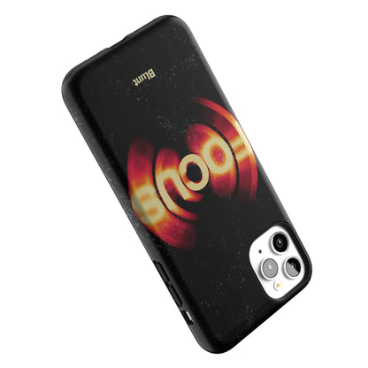 Laser Focus iPhone Case gallery - Iphone_11_Pro_Max_5