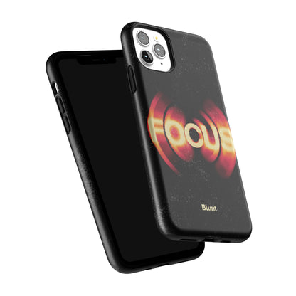 Laser Focus iPhone Case gallery - Iphone_11_Pro_Max_6