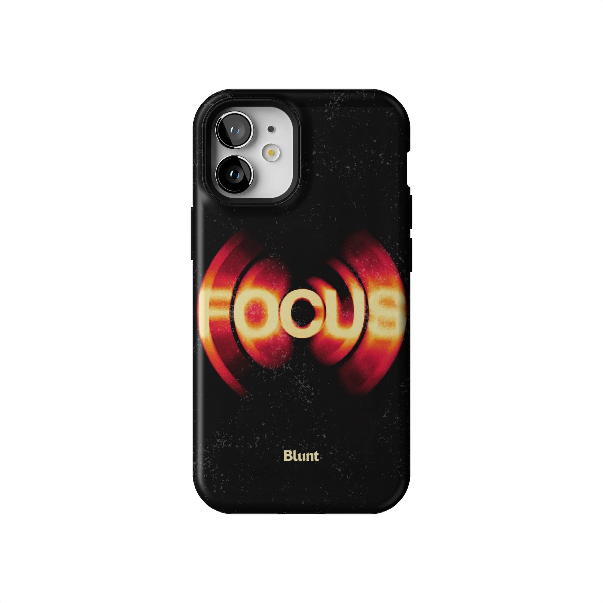 Laser Focus iPhone Case gallery - Iphone_12_Mini_Air_Plus_1