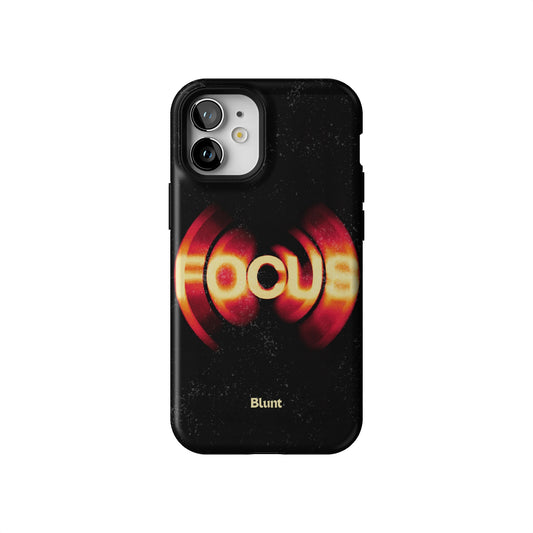 Laser Focus iPhone Case gallery - Iphone_12_Mini_Air_Plus_1