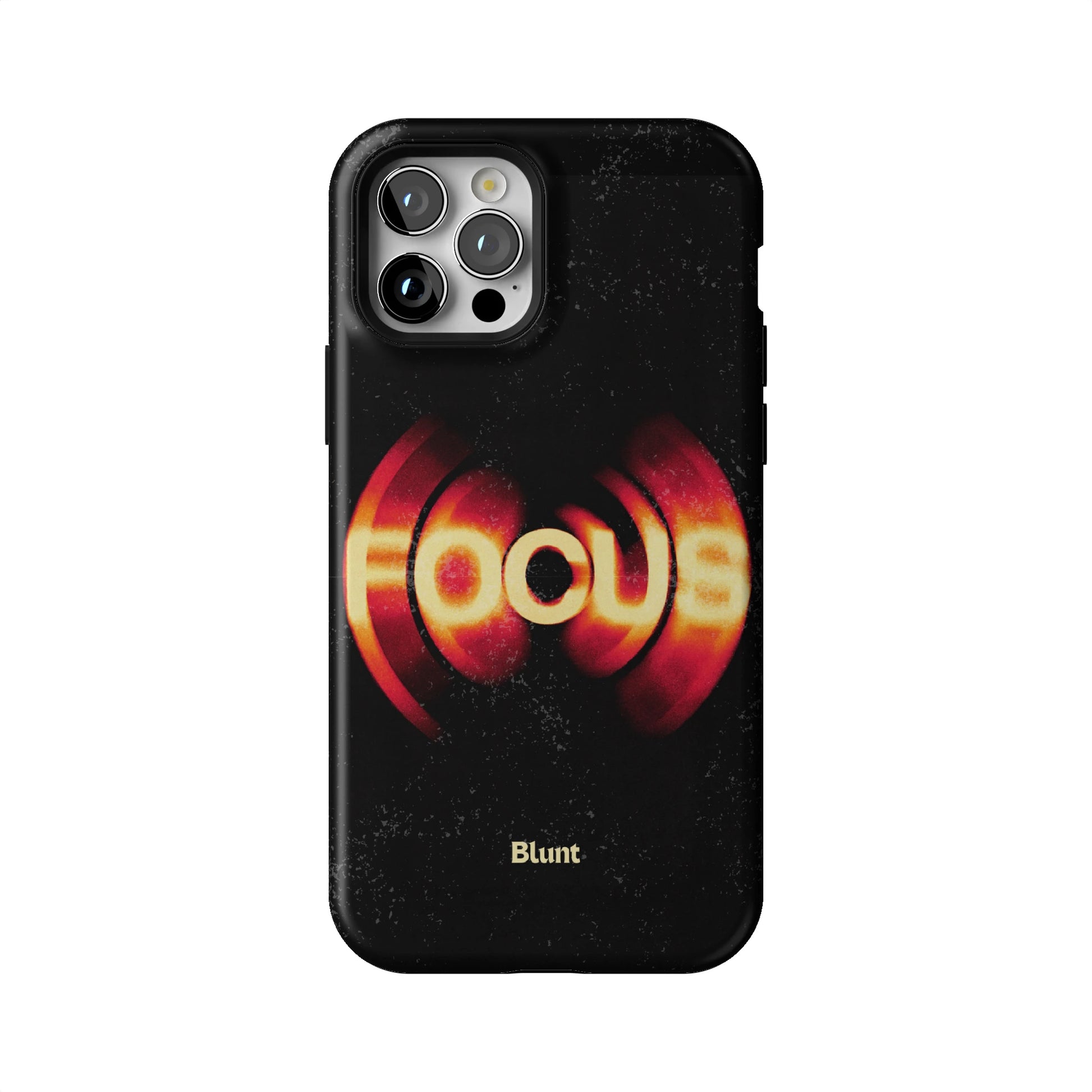 Laser Focus iPhone Case gallery - Iphone_12_Pro_1