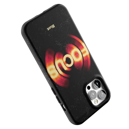 Laser Focus iPhone Case gallery - Iphone_12_Pro_Max_5