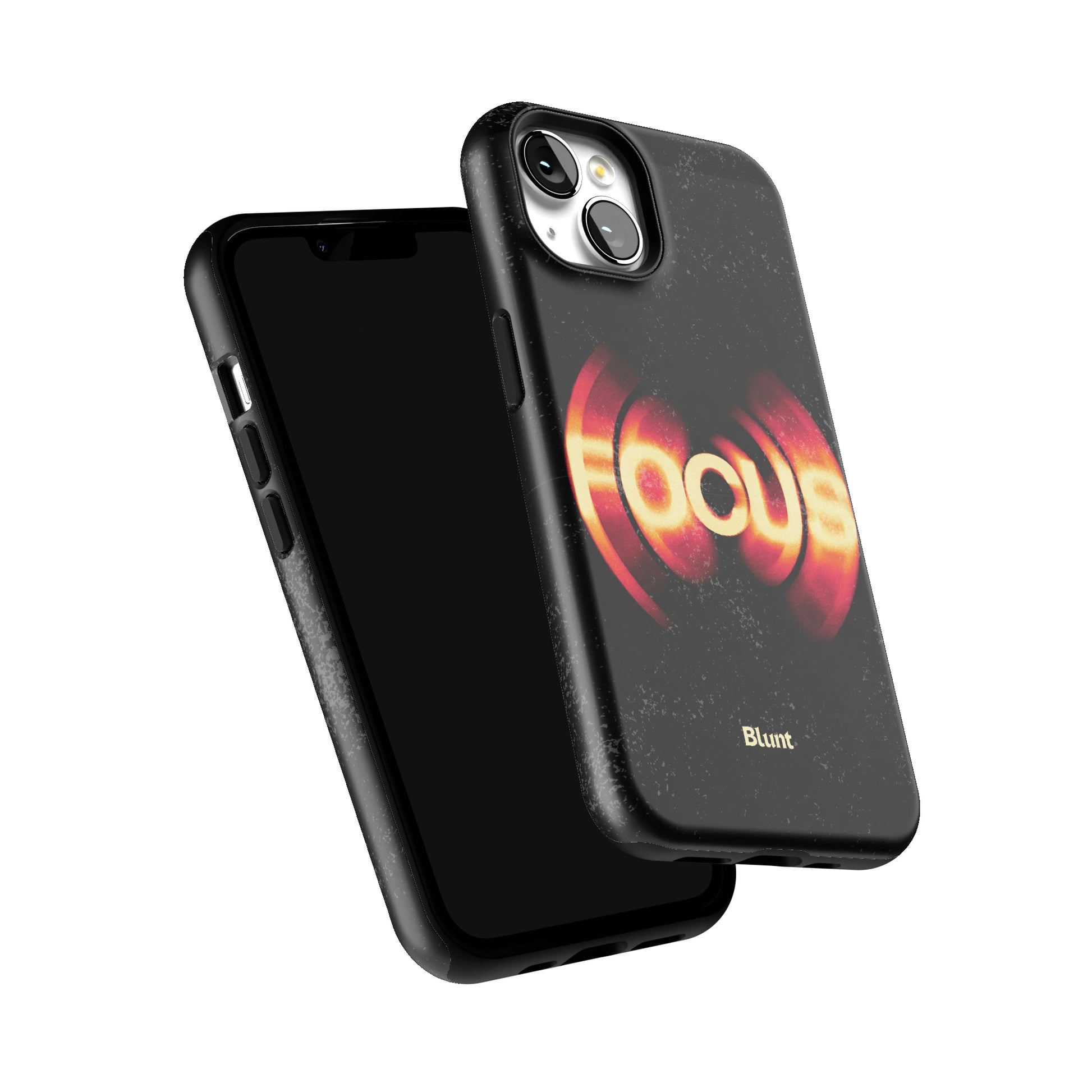 Laser Focus iPhone Case gallery - Iphone_13_Iphone_6