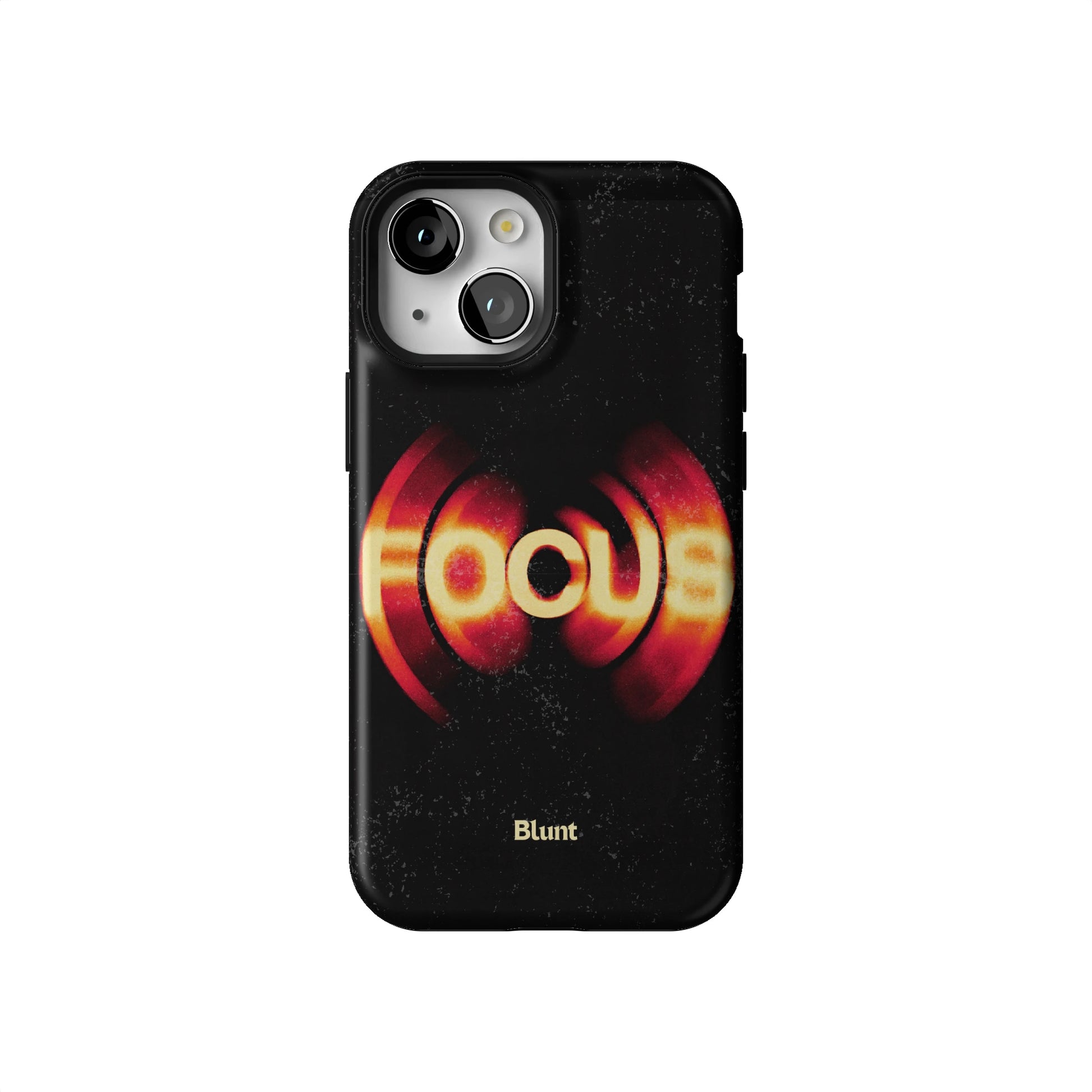 Laser Focus iPhone Case gallery - Iphone_13_Mini_Air_Plus_1