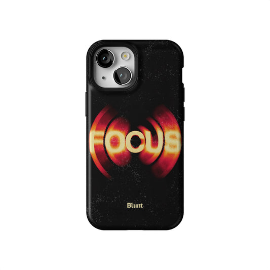 Laser Focus iPhone Case gallery - Iphone_13_Mini_Air_Plus_1