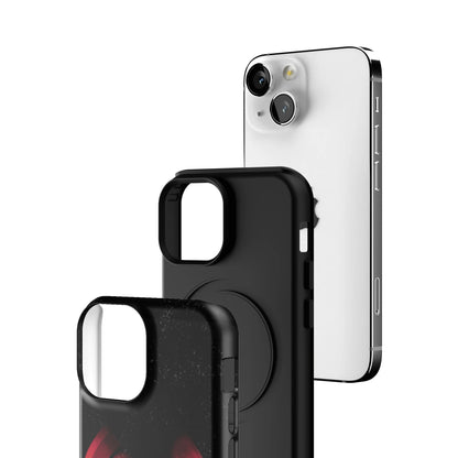 Laser Focus iPhone Case gallery - Iphone_13_Mini_Air_Plus_3