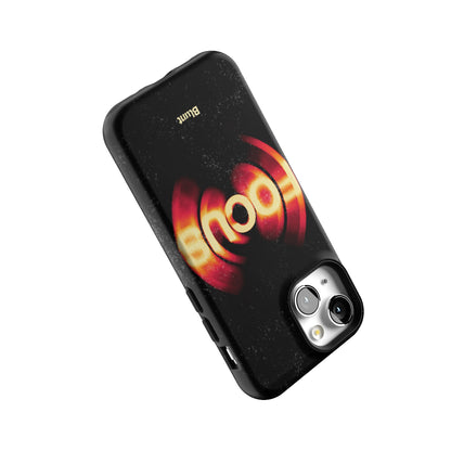Laser Focus iPhone Case gallery - Iphone_13_Mini_Air_Plus_5
