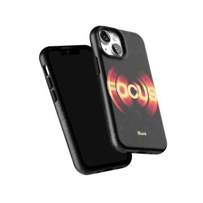 Laser Focus iPhone Case gallery - Iphone_13_Mini_Air_Plus_6