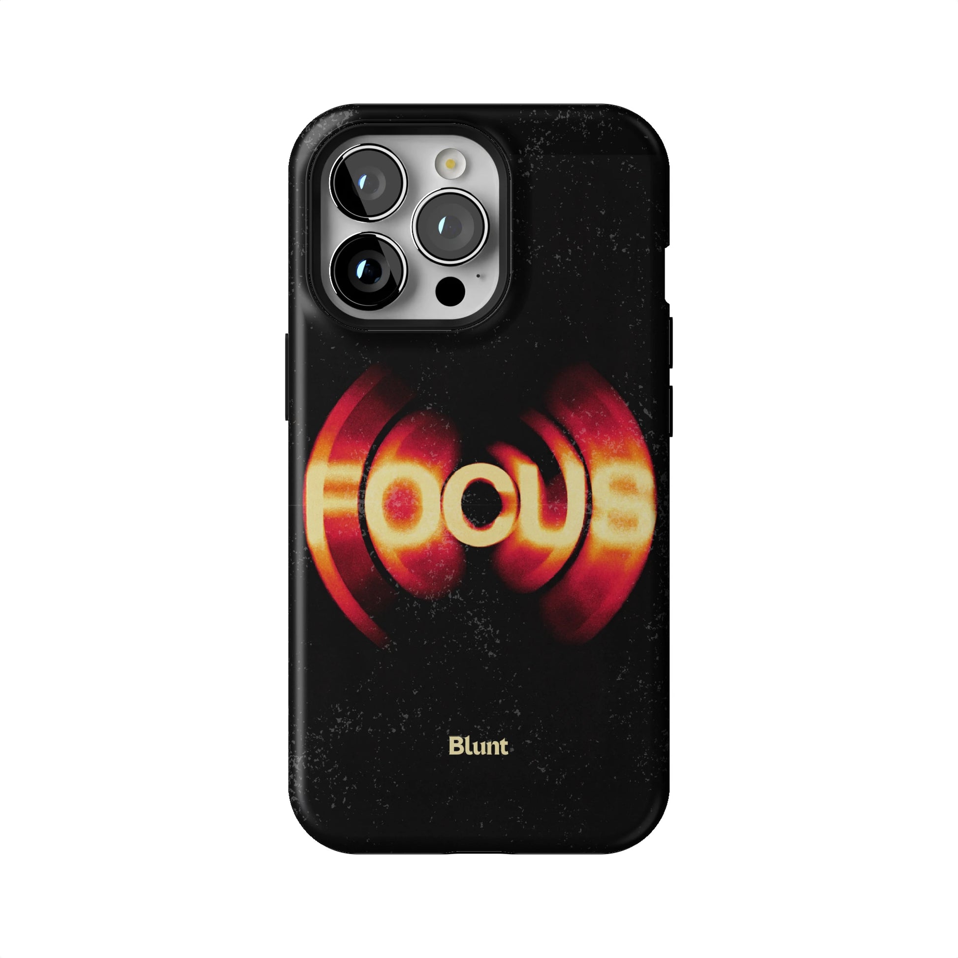 Laser Focus iPhone Case gallery - Iphone_13_Pro_1
