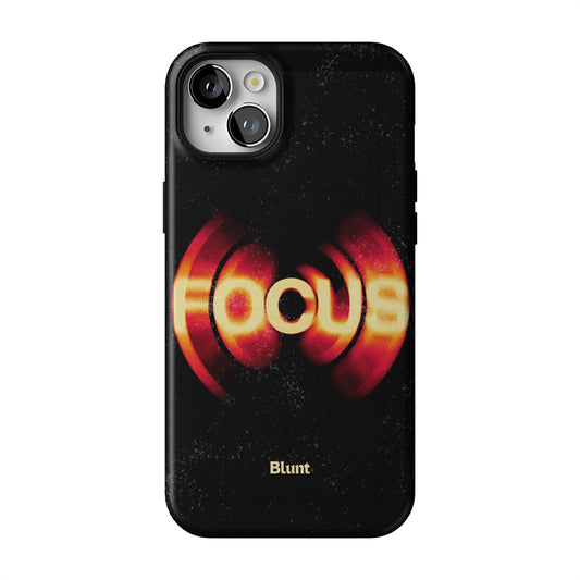 Laser Focus iPhone Case gallery - Iphone_14_Mini_Air_Plus_1