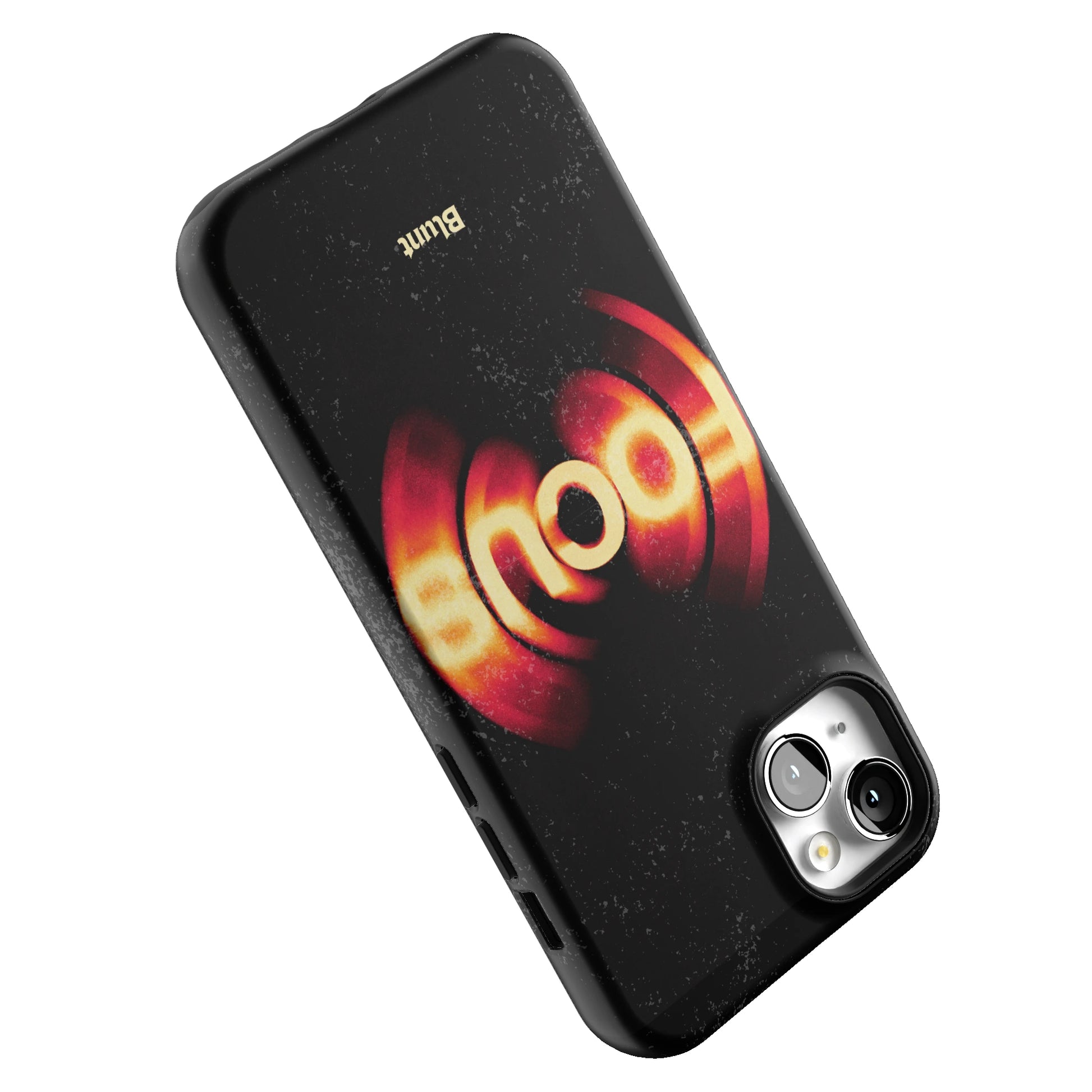 Laser Focus iPhone Case gallery - Iphone_14_Mini_Air_Plus_5