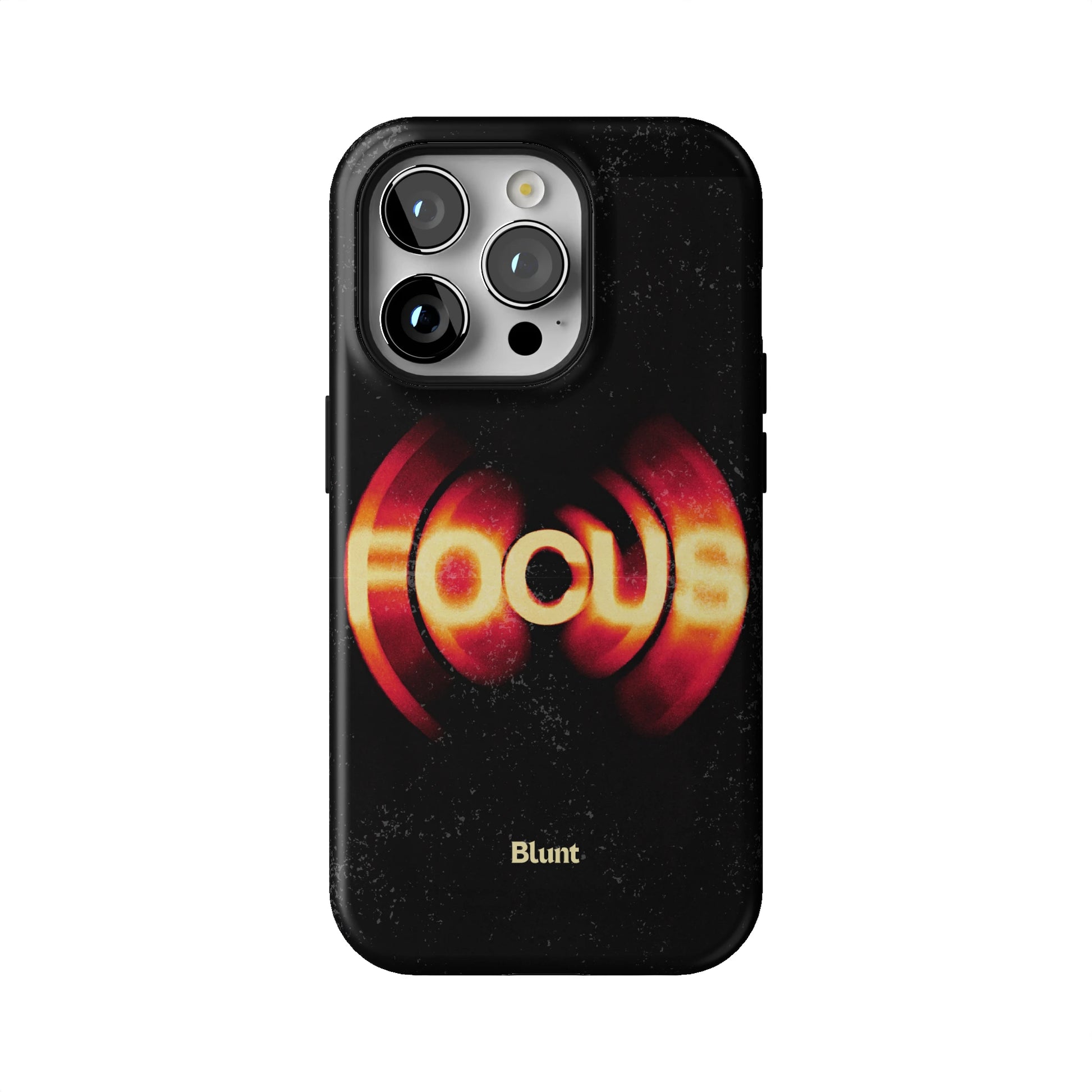 Laser Focus iPhone Case gallery - Iphone_14_Pro_1