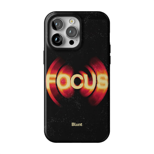 Laser Focus iPhone Case gallery - Iphone_14_Pro_Max_1