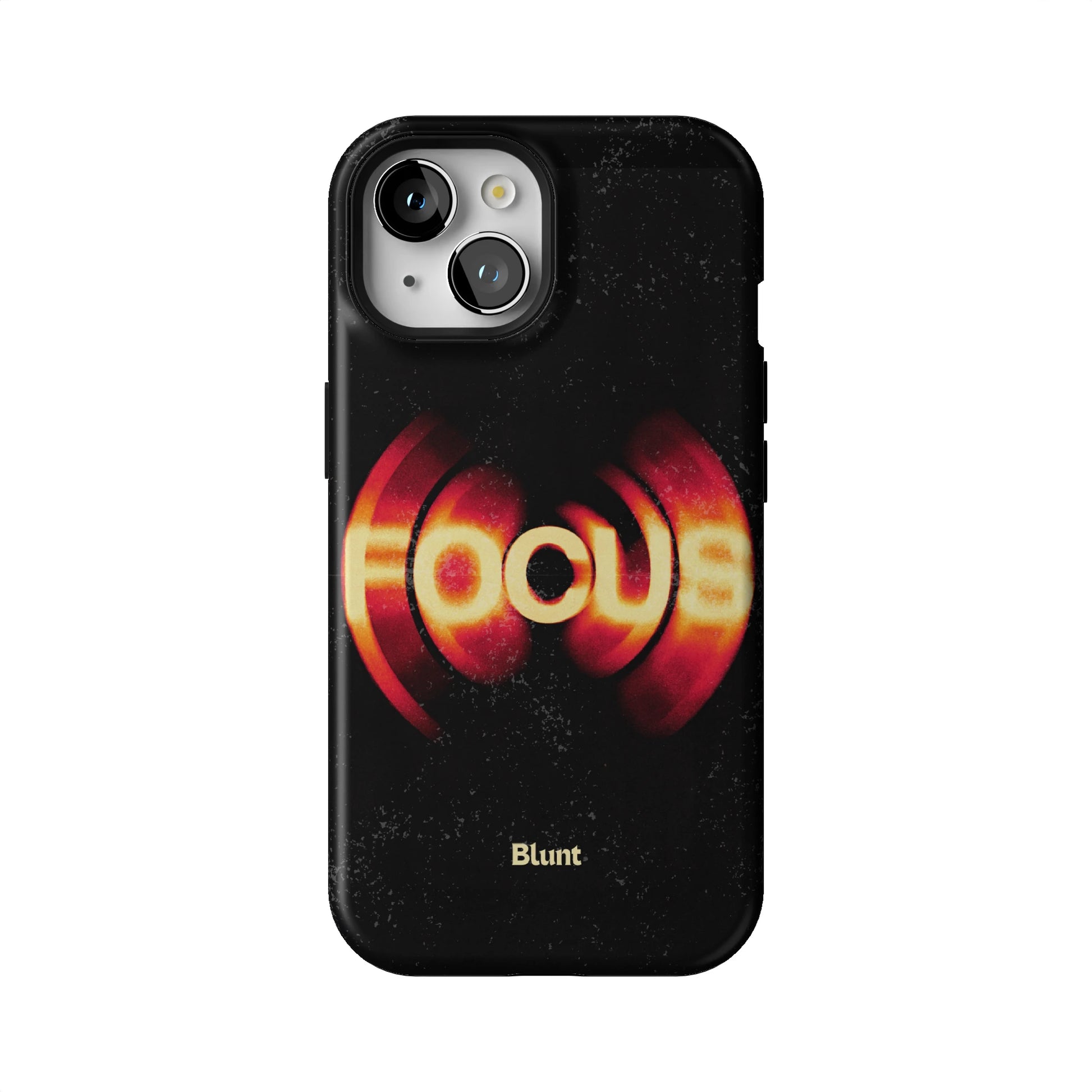 Laser Focus iPhone Case gallery - Iphone_15_Iphone_1