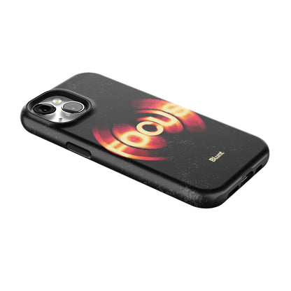 Laser Focus iPhone Case gallery - Iphone_15_Iphone_2