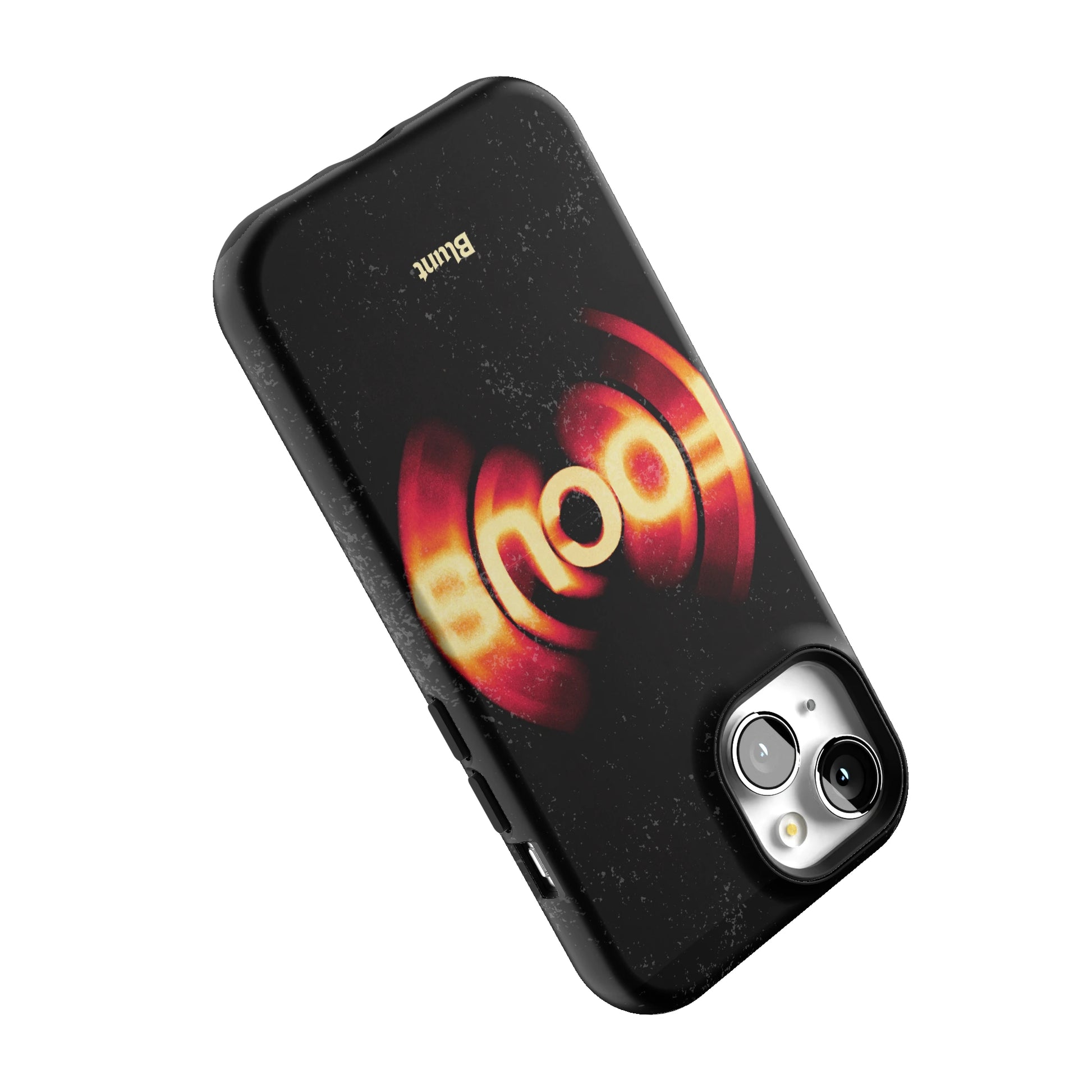 Laser Focus iPhone Case gallery - Iphone_15_Iphone_5