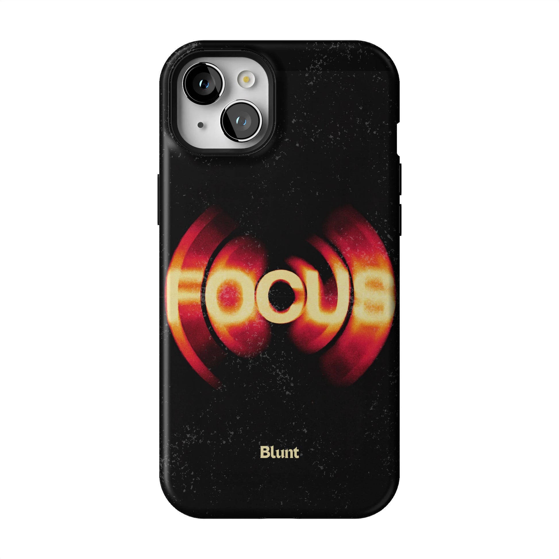 Laser Focus iPhone Case gallery - Iphone_15_Mini_Air_Plus_1