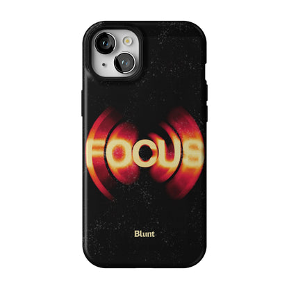 Laser Focus iPhone Case gallery - Iphone_15_Mini_Air_Plus_1