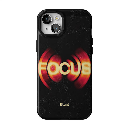 Laser Focus iPhone Case gallery - Iphone_15_Mini_Air_Plus_1