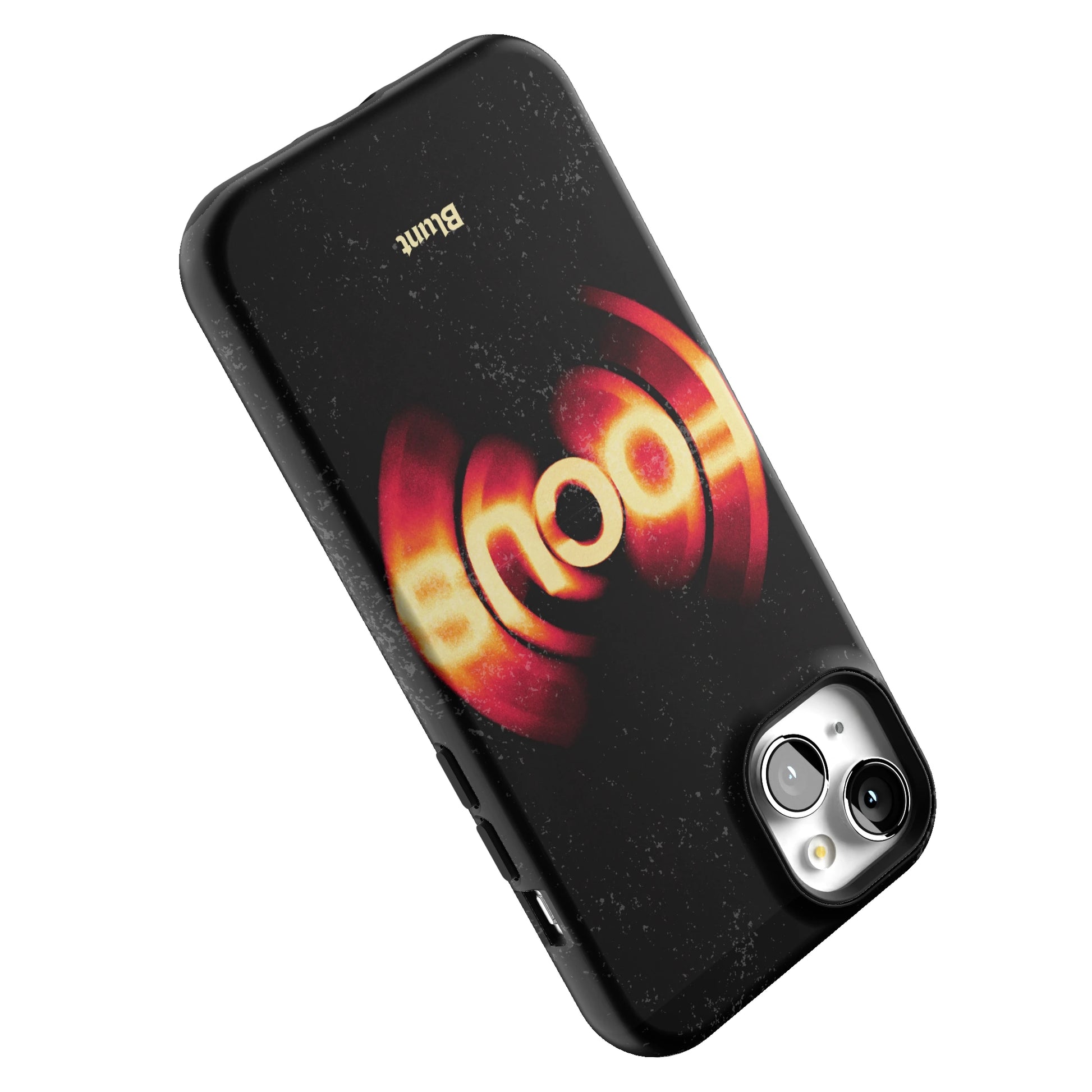 Laser Focus iPhone Case gallery - Iphone_15_Mini_Air_Plus_5