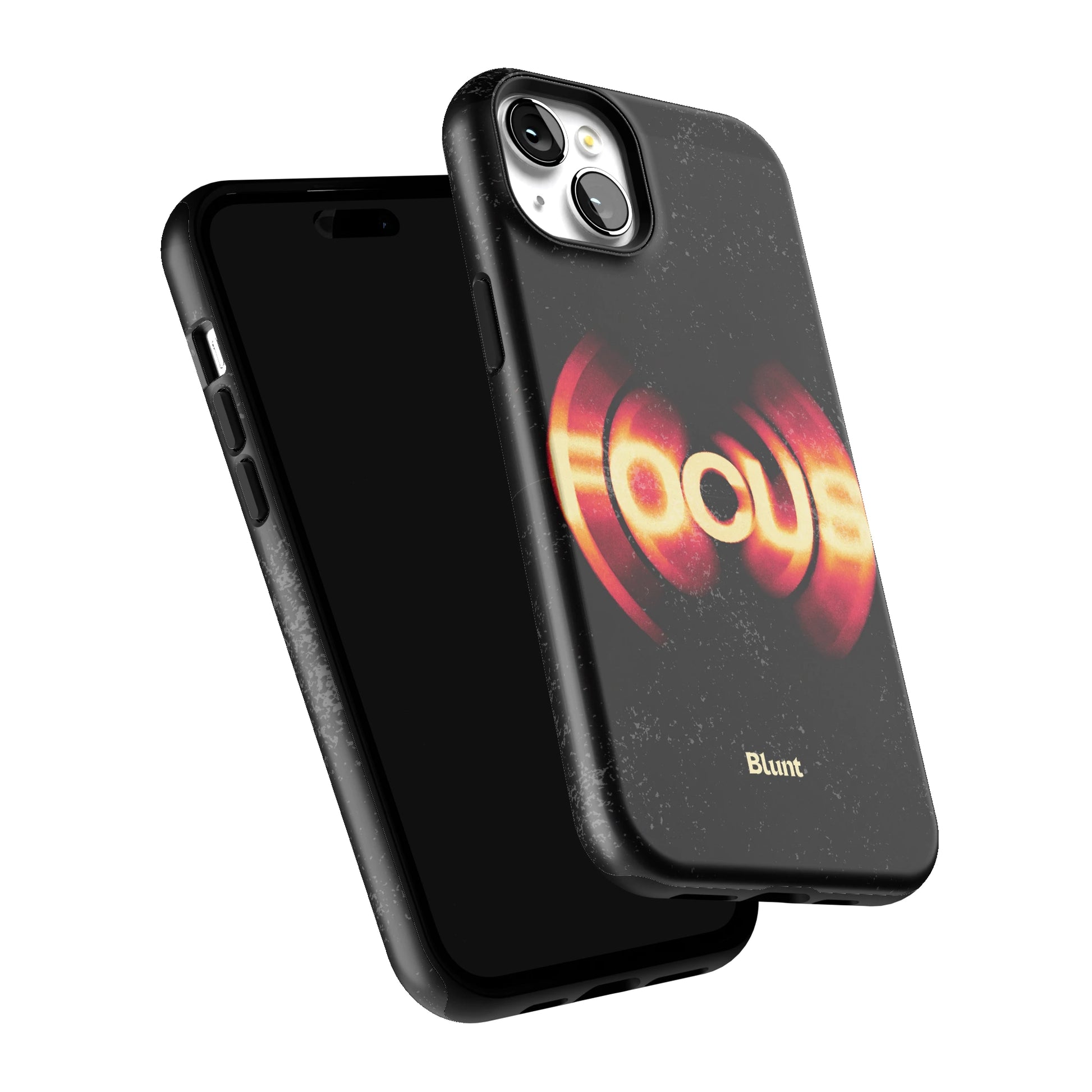 Laser Focus iPhone Case gallery - Iphone_15_Mini_Air_Plus_6