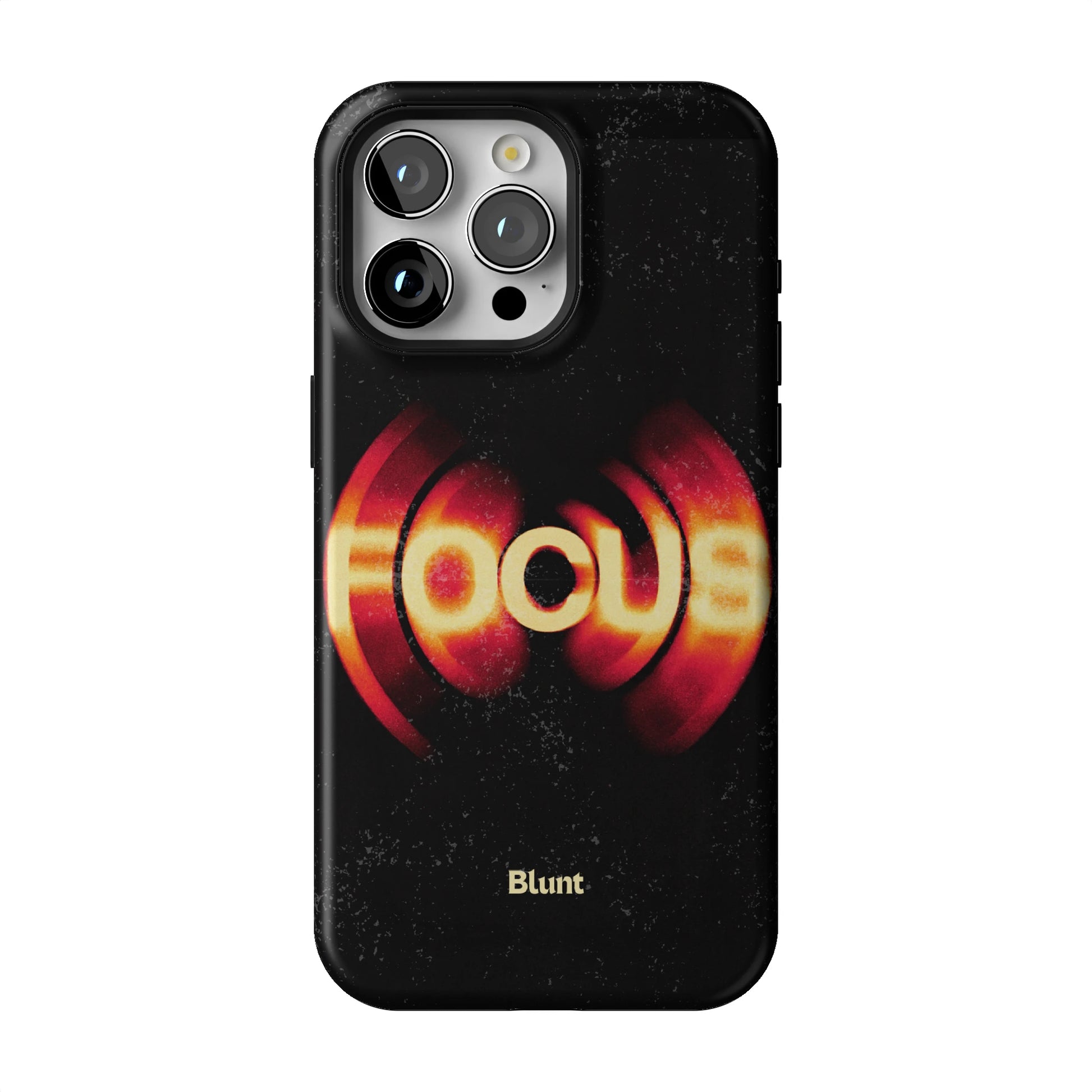 Laser Focus iPhone Case gallery - Iphone_15_Pro_Max_1