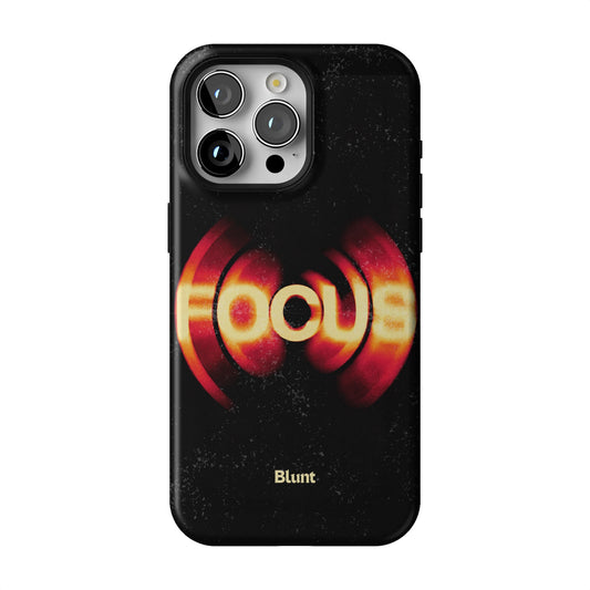 Laser Focus iPhone Case gallery - Iphone_15_Pro_Max_1