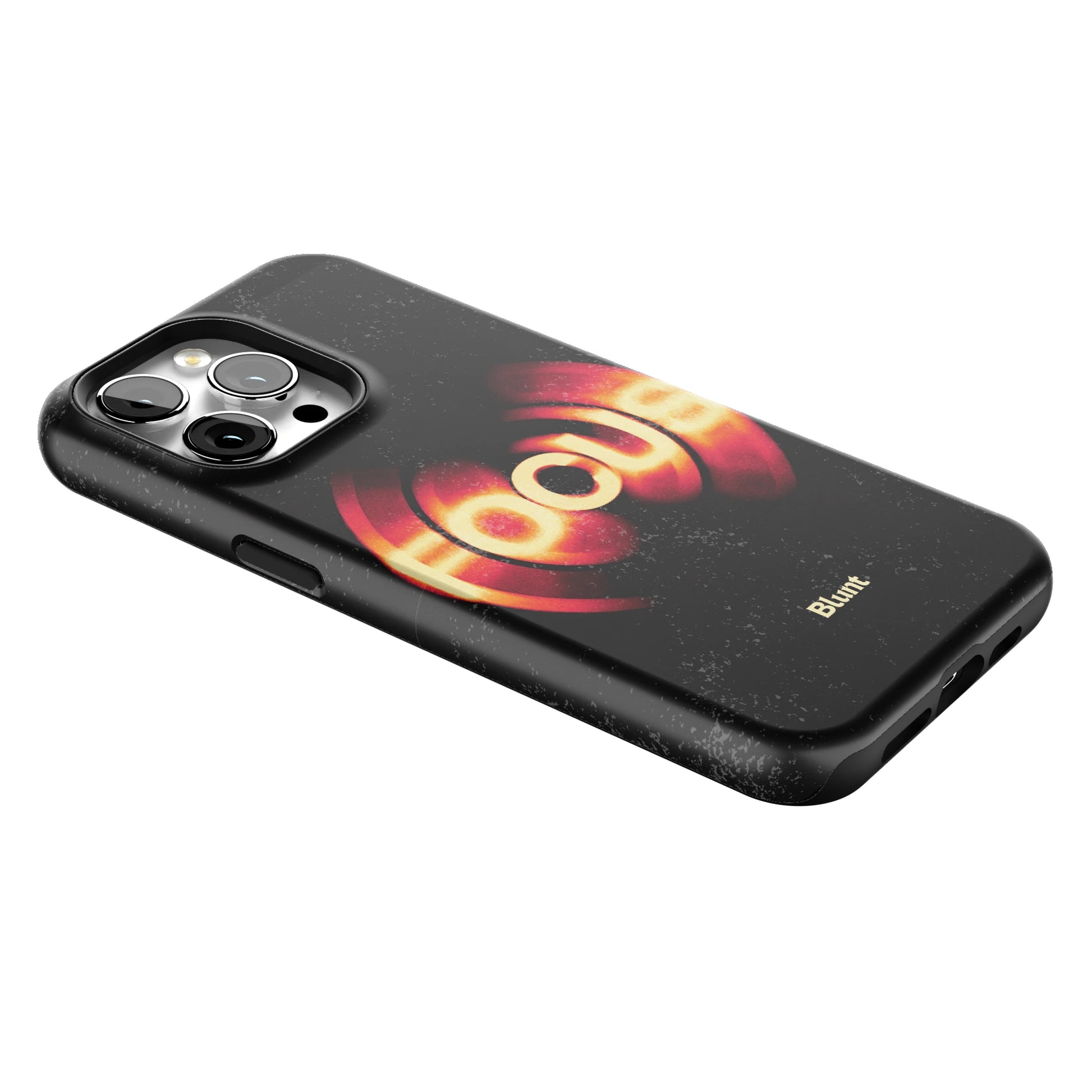 Laser Focus iPhone Case gallery - Iphone_15_Pro_Max_2