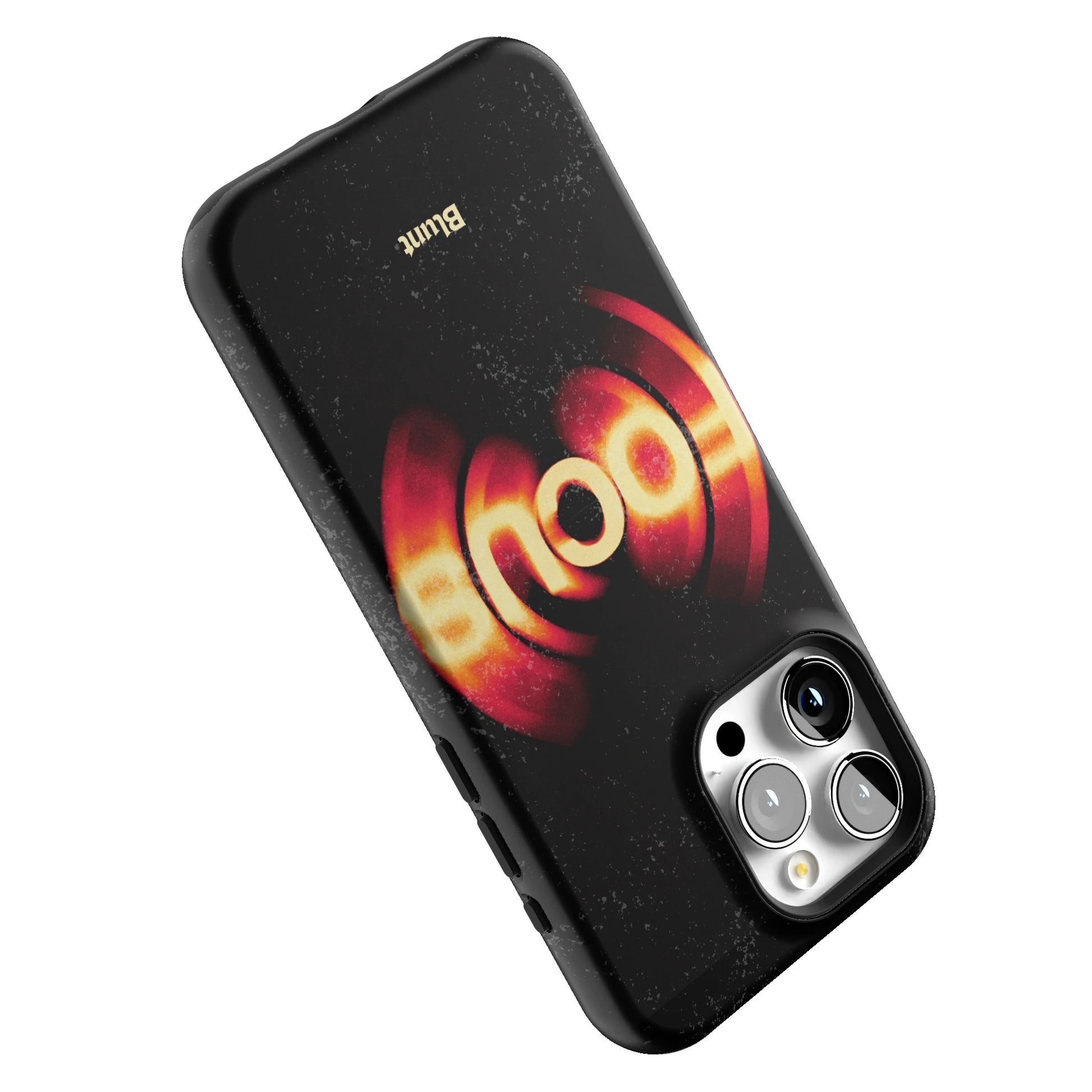 Laser Focus iPhone Case gallery - Iphone_15_Pro_Max_5